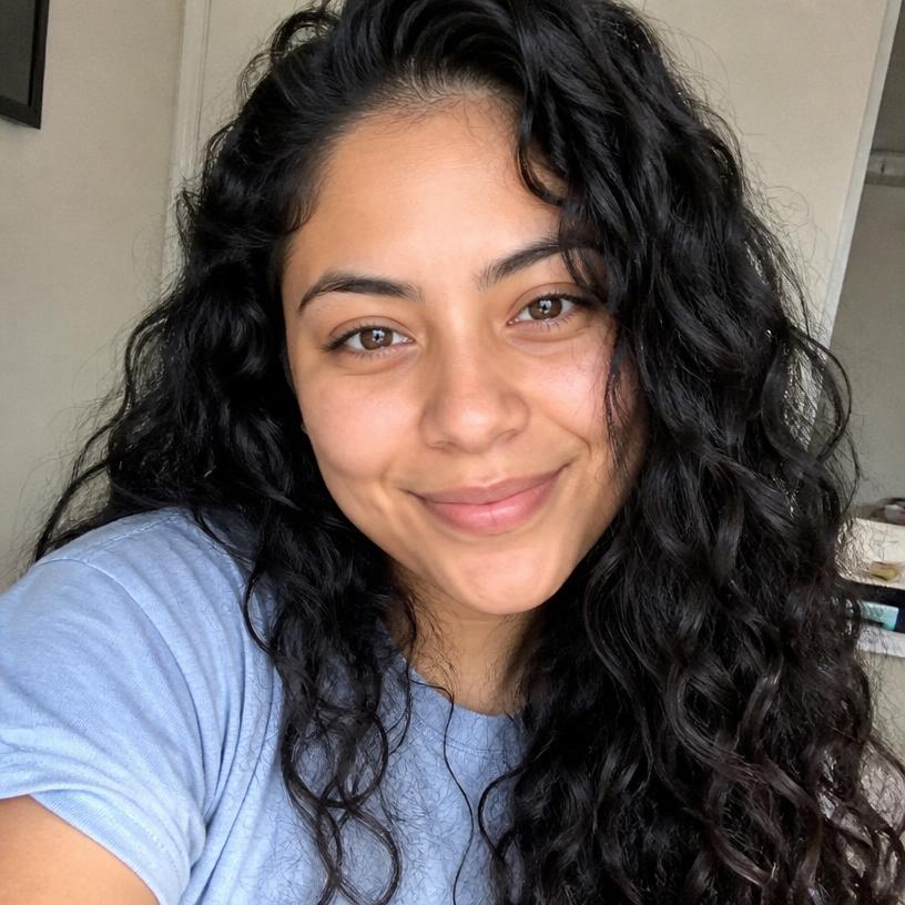 Maya L.